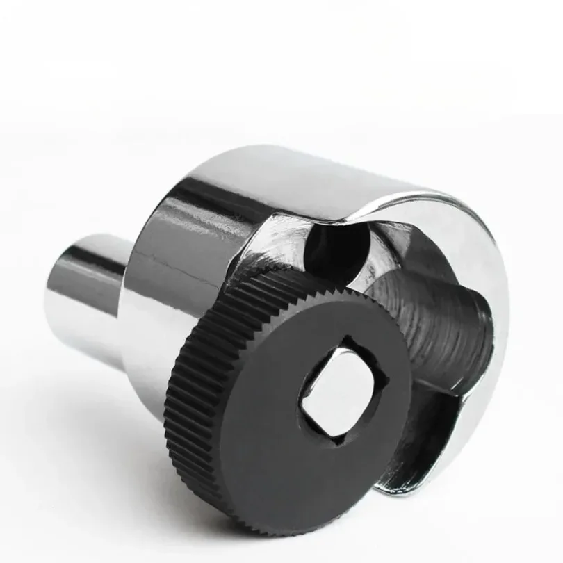 

Механический инструмент для удаления съемника металлических шпилек 1/2