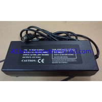 Original  DS918 + ds415 + 12V8.33A DS916 + power cord EA11011D-120