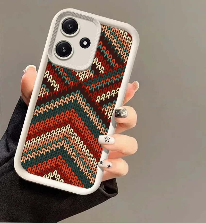 Bohemian Ethnic Sty…