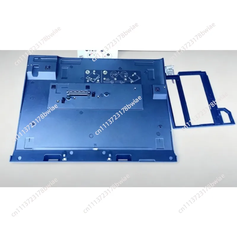 For Lenovo Thinkpad X220I X220 X220T X230 X230T X230I Docking Station  Used Second Hand