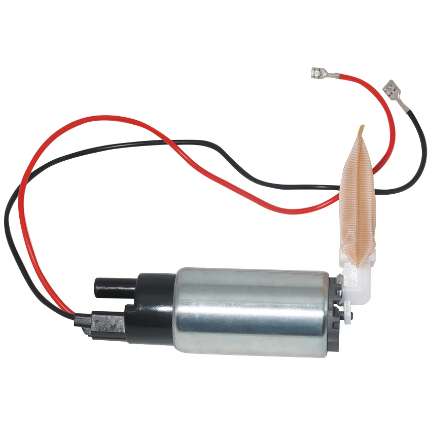 Motorcycle Fuel Pump For Triumph Daytona 595 955i Speed Triple 885cc EFI 955cc RS ST Tiger 885i 955i OEM:T1240845 OEM:T1241057