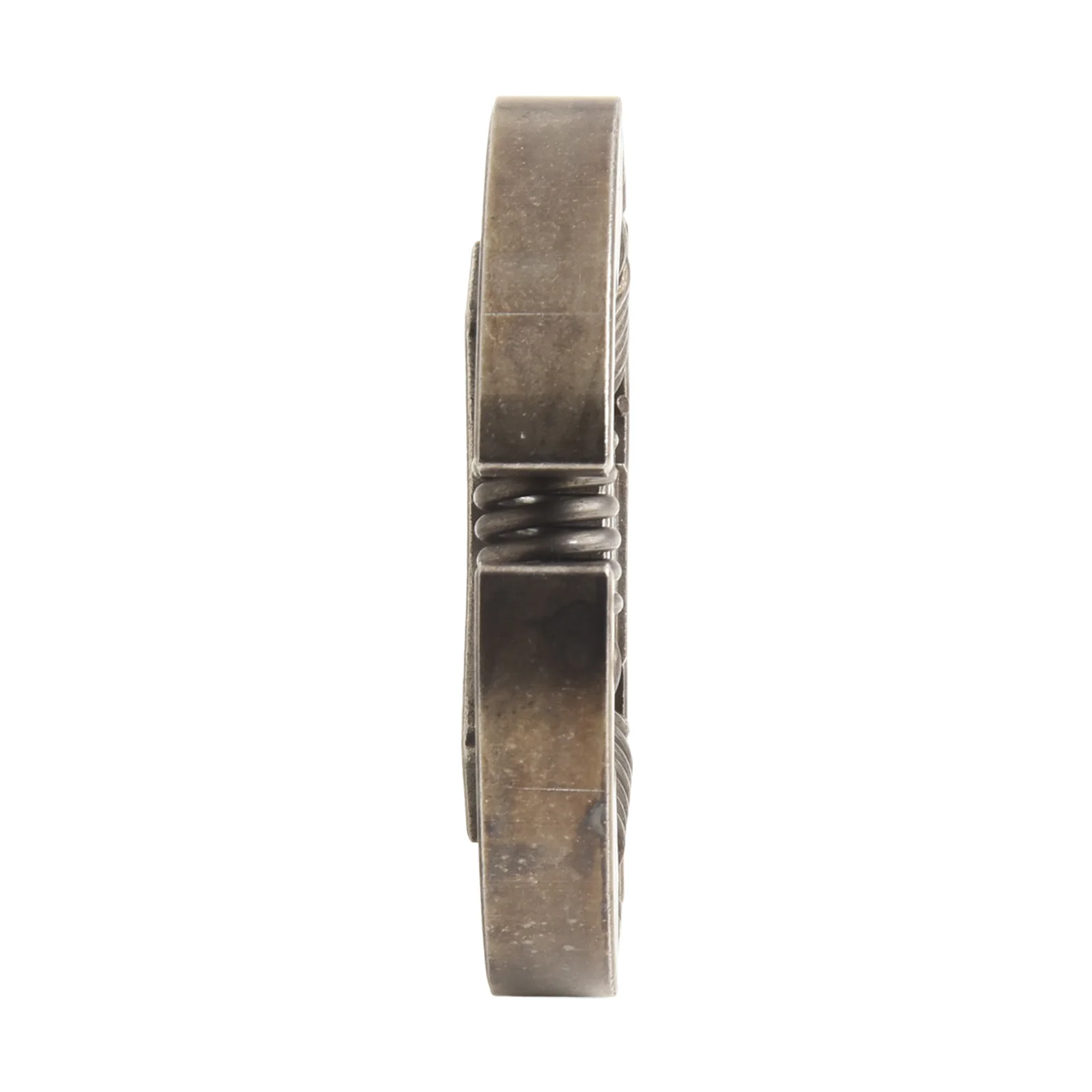 Metal Clutch Assy Garden Power Tool Parts CS-440 CS-450 Clutch Assembly For Echo CS-370 Chainsaws Clutch Assembly