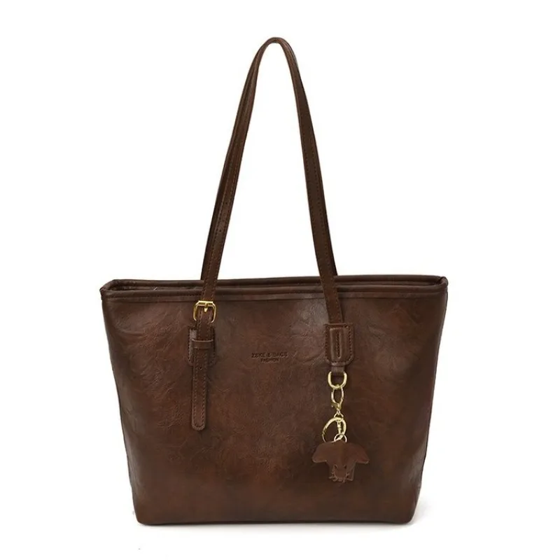 

Glamorous School Presbyopic Daily Use Adjustable Individual Retro Female Bag For A Day At The Office