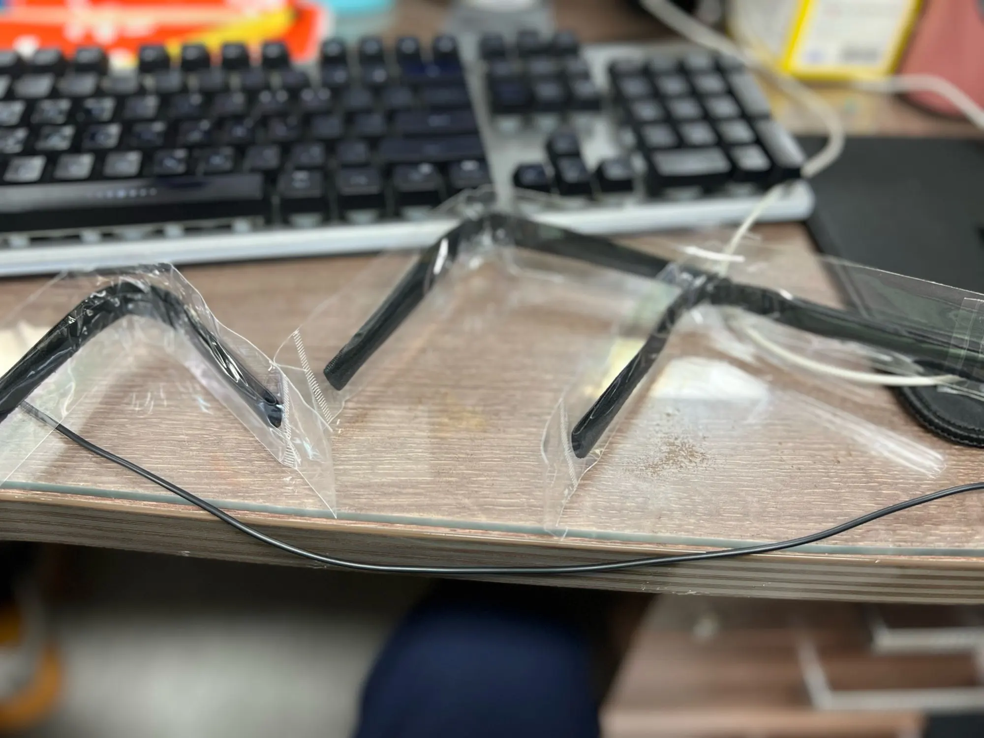 구매후기