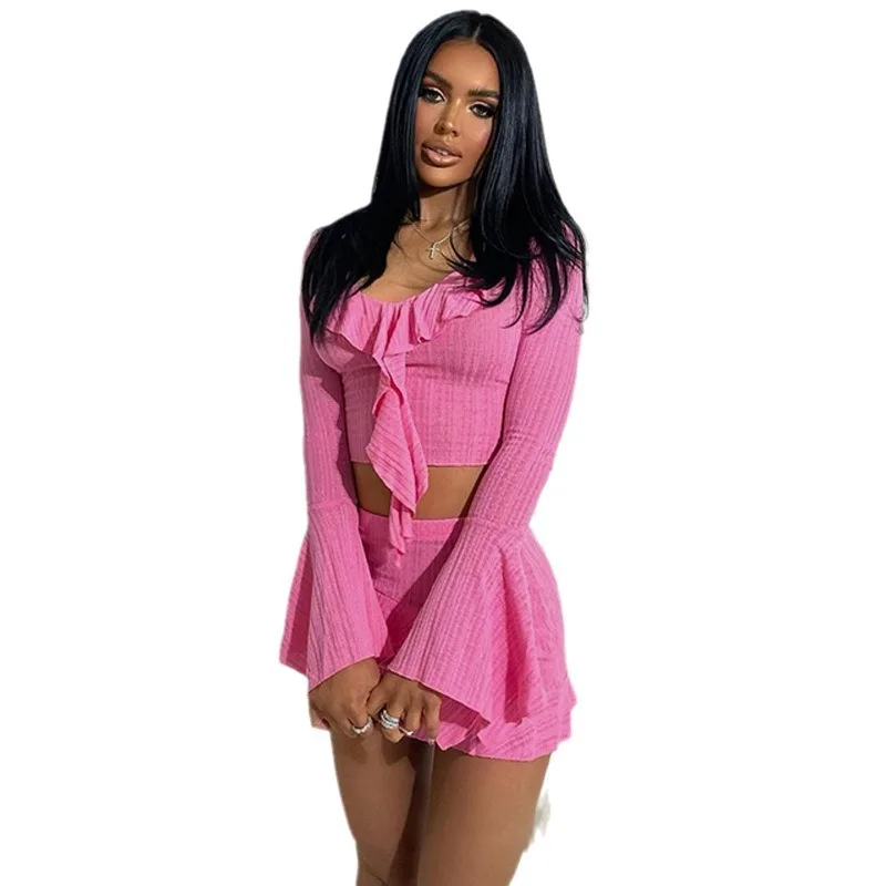 เดรสทรงบอดี้คอน กำลังเป็นที่นิยมสำหรับผู้หญิง ฤดูร้อน พิมพ์ลายตัวอักษร ข้อความ ใส่ได้ทุกวัน วันหยุดสุดสัปดาห์ วันหยุดพักผ่อน เรียบง่าย เบาสบาย ระบายอากาศได้ดี GF