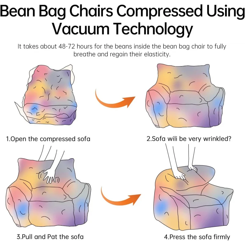 (Uux), Sherpa Accen… - image