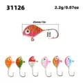 31126-6PCS