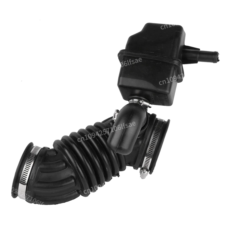 

16576-ET00A 16576ET000 Intake Hose Air Hose Automobile For Nissan SENTRA 2007-2012