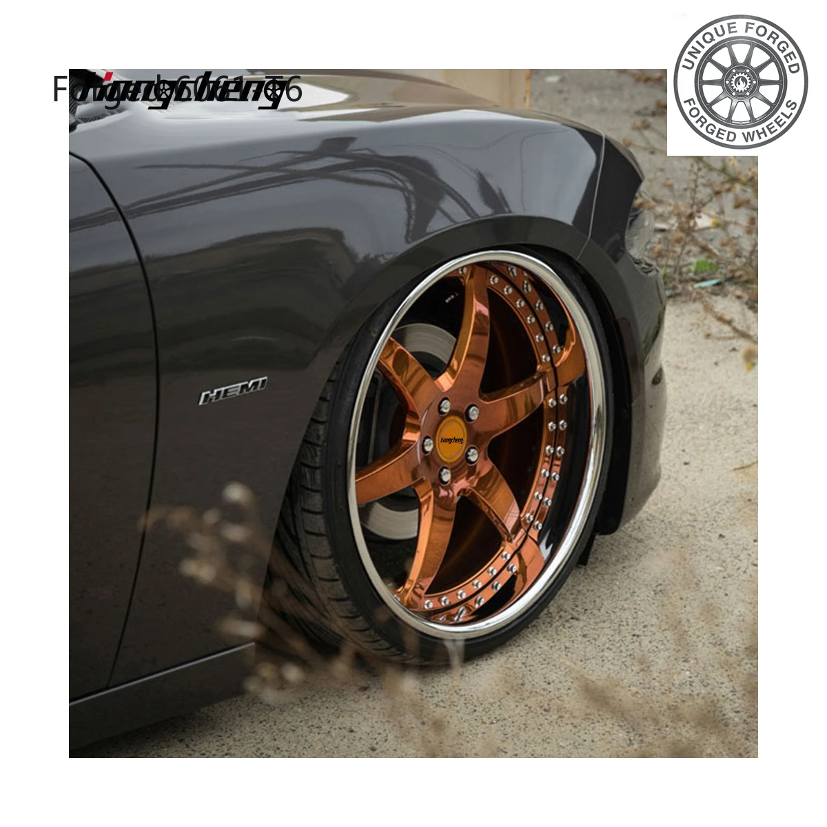 

26 stylesHigh Performance Multi Spoke Automotive Alloy Forged Wheels 16-24 Inch Silver Car Modification and Upgrading Wheels