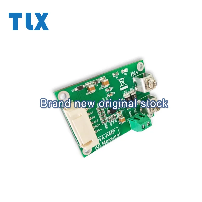 modulo-ina228-monitor-de-potencia-y-corriente-de-salida-i2c-de-lado-bajo-y-alto-de-precision-ultraalta-de-20-bits