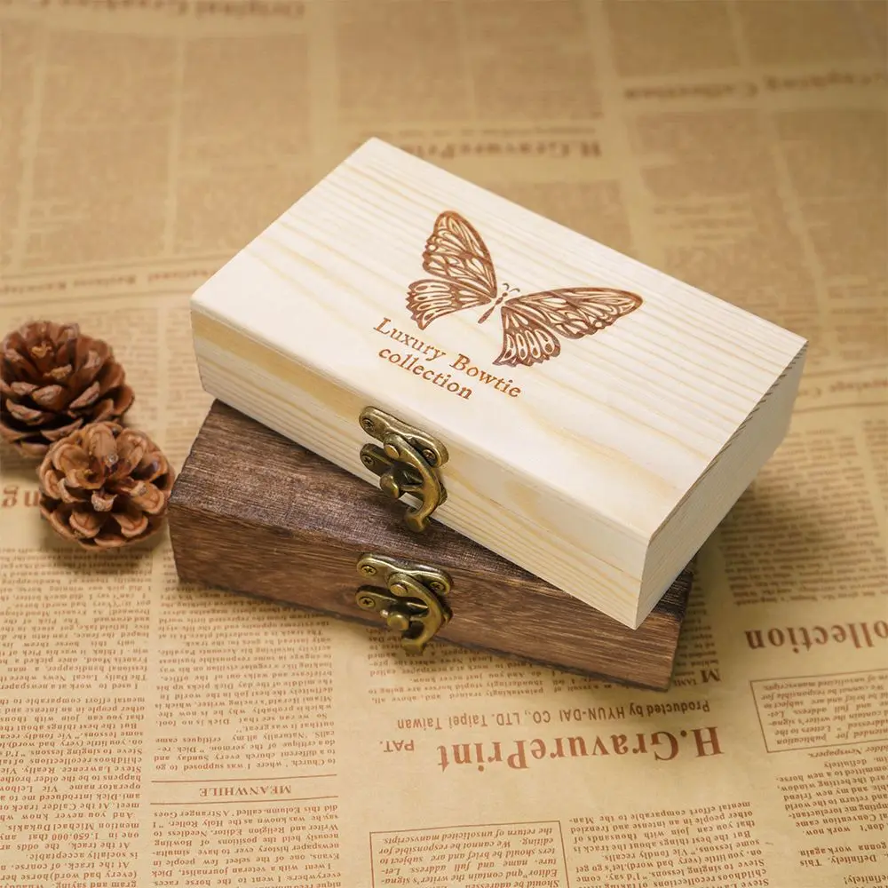 Home Storage Box Ha…