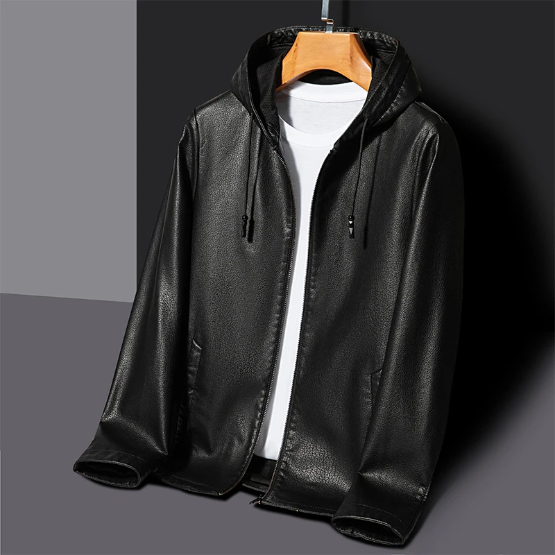 2261-Black-thin