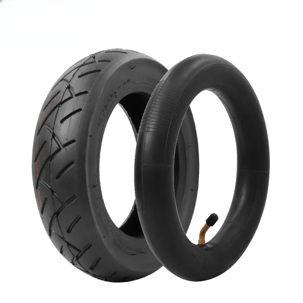 Electric Scooter 10…