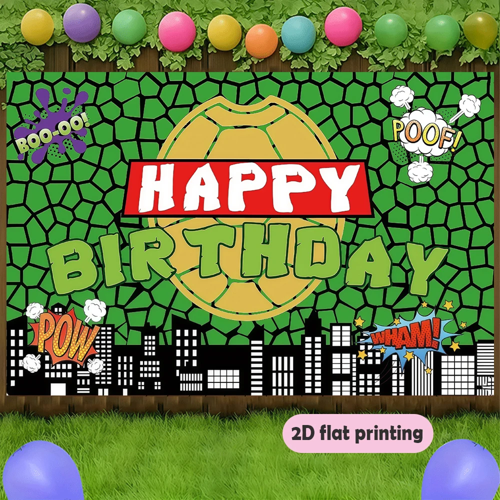 لافتة عيد الميلاد لكرة القدم مع كرة القدم، فقاعات كوميدية للمهاية، خلفية أنيقة لأي موسم ​