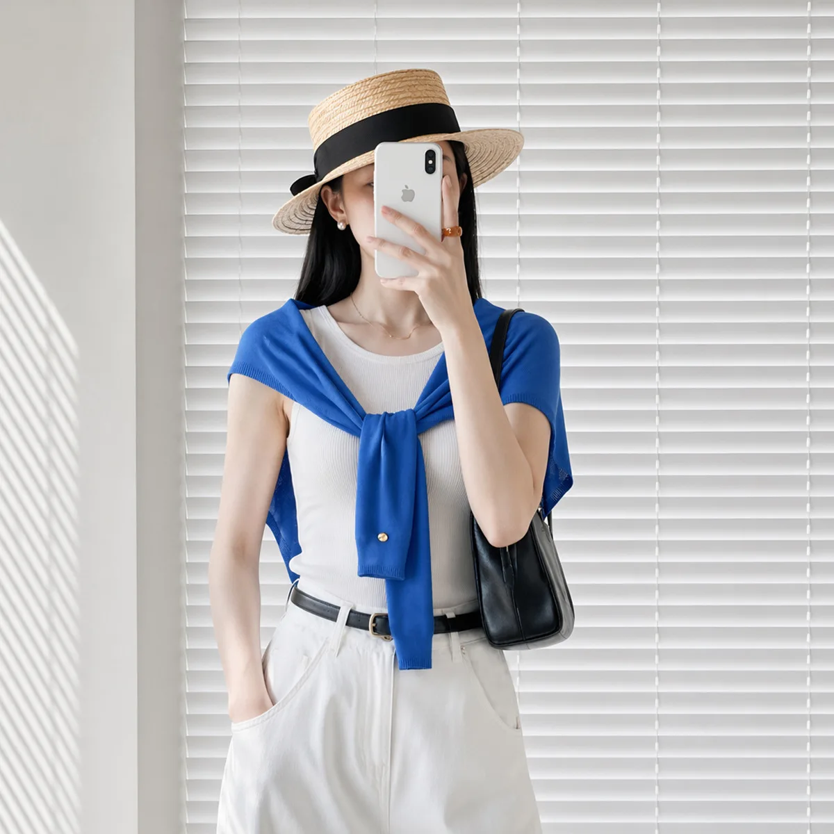 novo-xale-feminino-elegante-longo-tipo-t-com-ombro-caido-toque-fresco-xale-grande-de-cor-solida-para-traje-de-negocios-xale-de-trico-envolvente-de-ombro-da-moda