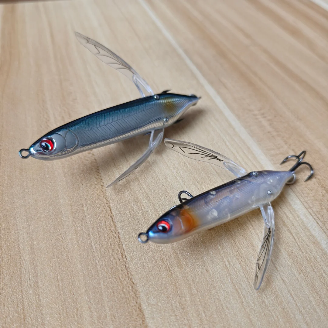 swolfy-10-pieces-libellule-topwater-appat-80mm-65g-7cm-4g-artificiel-superficiel-buzzbait-popper-crayon-stickbait-leurre-pour-bar-brochet
