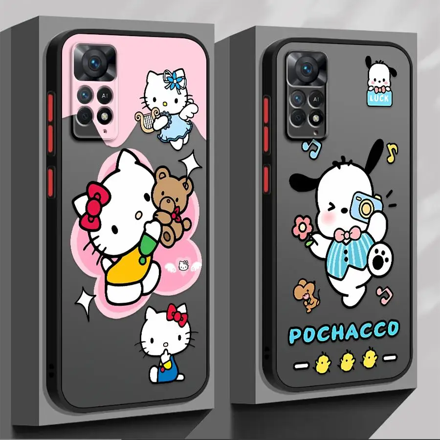 Soft Cover Case For… - image