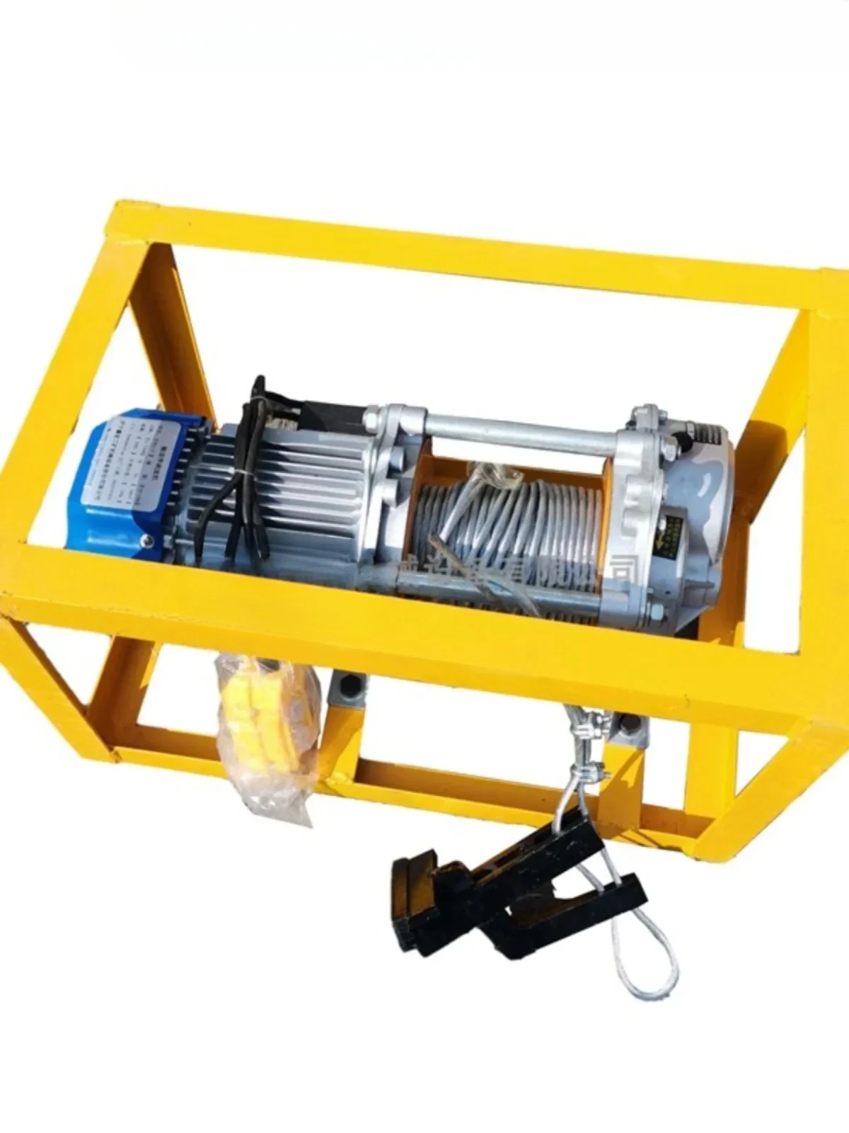 

Spot belt peeler, scraper, BPJ-2 electric peeler, BPJ-3 electric conveyor belt peeler
