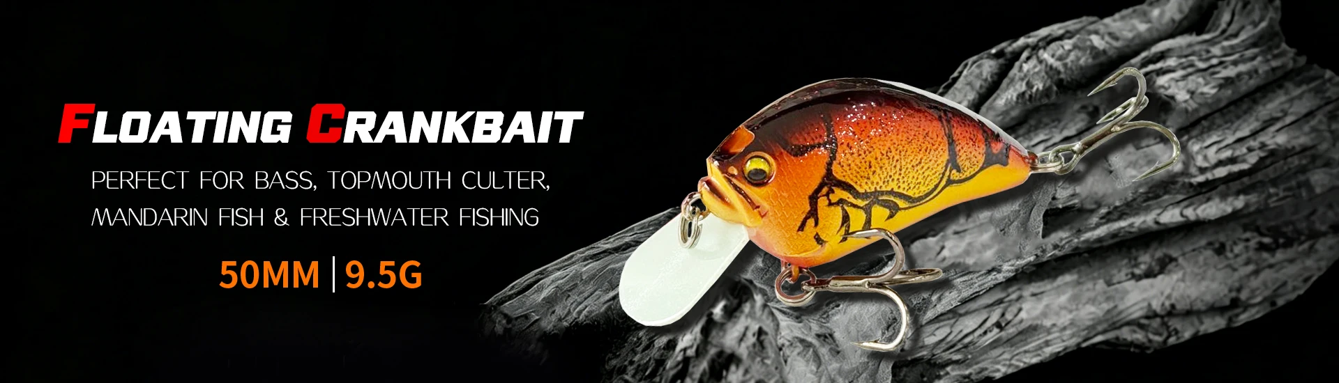 7g 65mm Surface Popper Fishing Lures Long Casting Artificial Hard Bait Topwater Pencil Swimbait Wobblers for Pike Perch Supplies