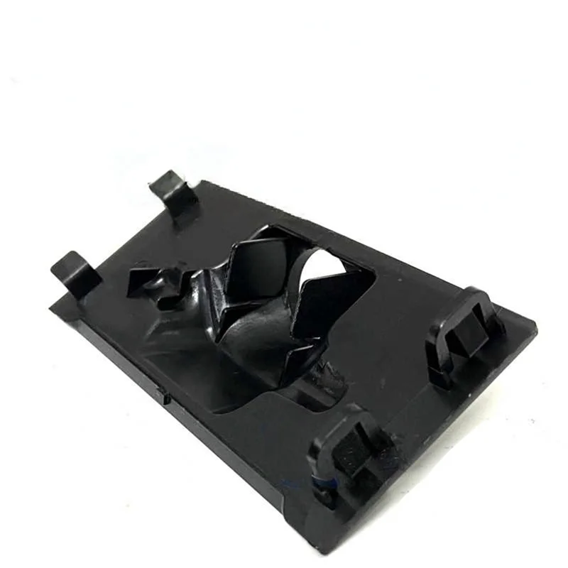 

Кронштейн для камеры Classy CJ54-12344A, фиксированный кронштейн для Ford Kuga 13, кронштейн для задней камеры, разъем для камеры