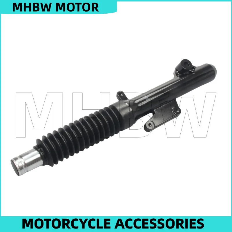 شوكة أمامية يسار/يمين لـ Sym Xs150t-2a/2b/11 Fnx Jet Sl #5