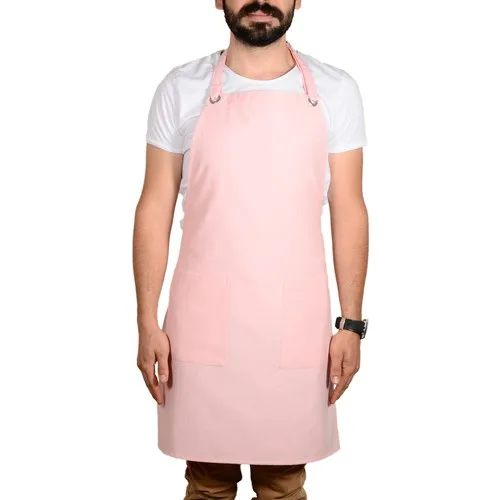 Apr10 Hairdresser Cafe Barber Restaurant Steakhouse Chef Cook Apron