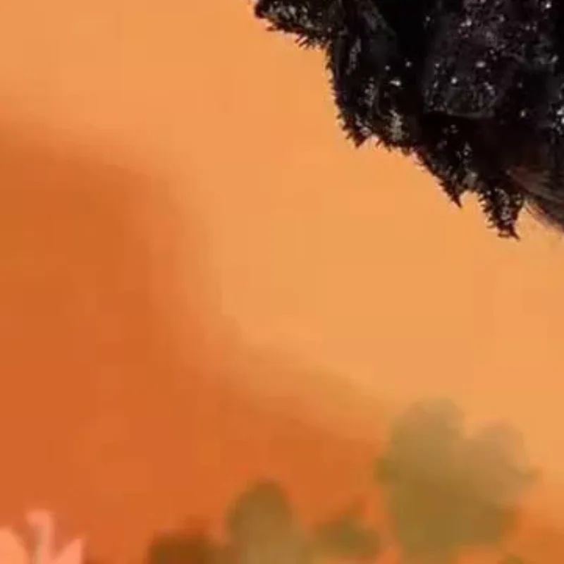 موضة شبكة سوداء زهرة مشبك شعر المرأة القرش ذيل حصان كليب غطاء الرأس مزاجه زهرة مشبك شعر أغطية الرأس إكسسوارات الشعر #1