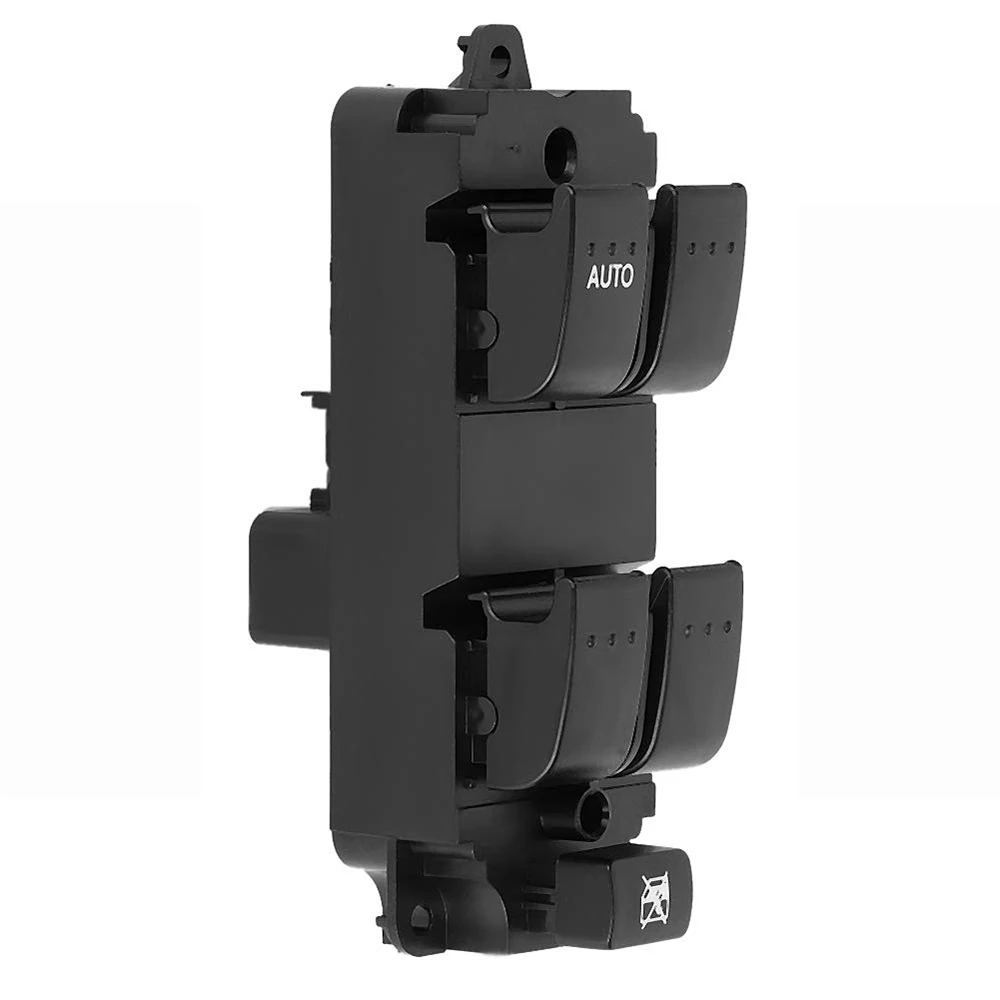 Front Left Driver P…