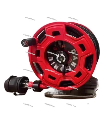 All-Terrain With Au…