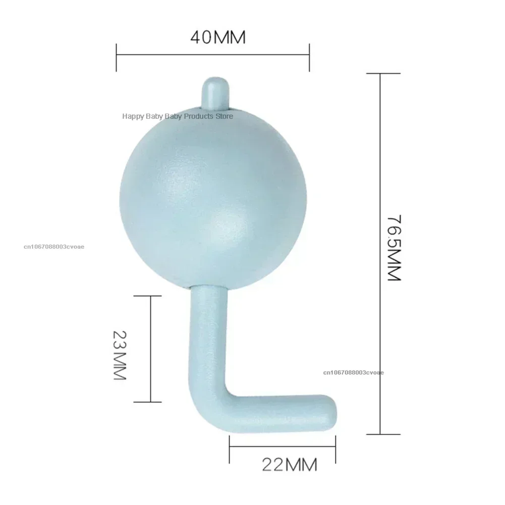 Gesper Kulkas Multifungsi 1/2/3 Buah Kunci Pengaman Bayi Tangan Anti Jepit Kunci Laci Pintu Kabinet Pengaman Anak Keamanan