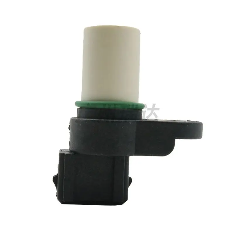 

Датчик положения 39350-22600 Датчик положения коленчатого вала подходит для автозапчастей Hyundai Kia