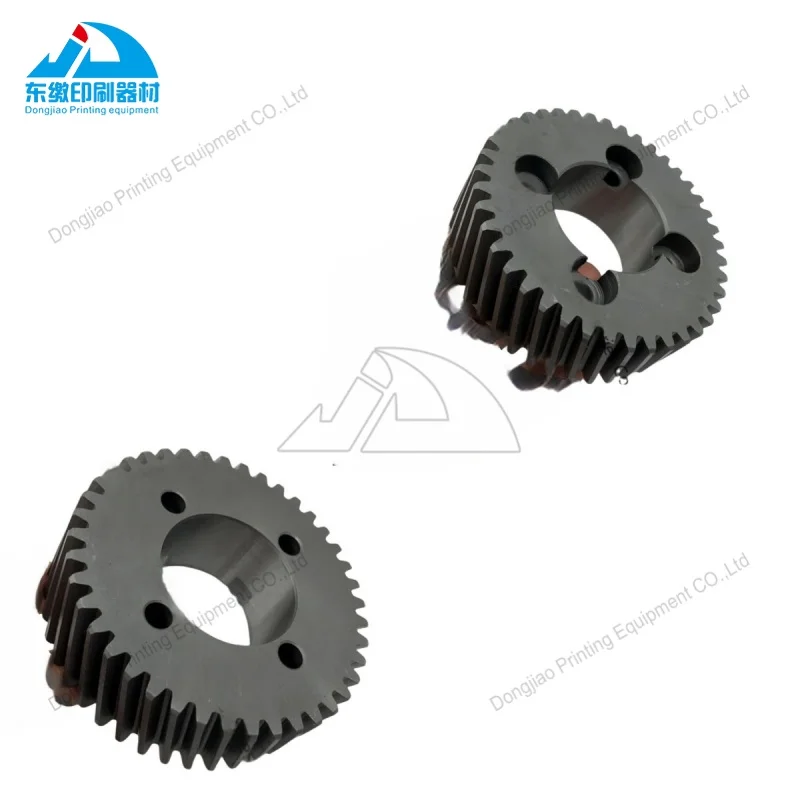 parte-per-macchine-da-stampa-ingranaggio-a-41-denti-per-parti-di-macchine-da-stampa-offset-mitsubishi-d3000-1-pezzo
