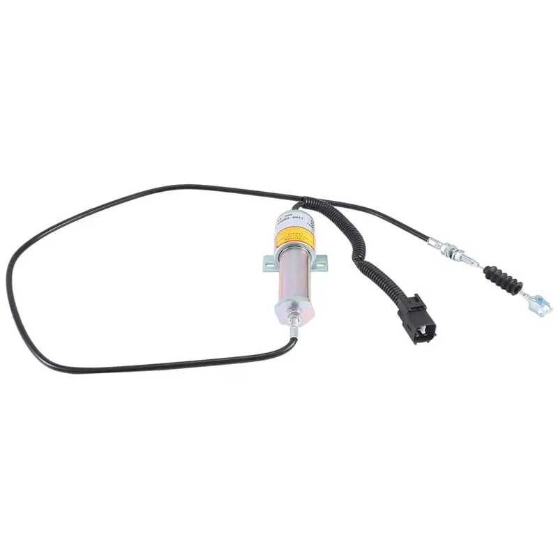 AC54-11N6-666030-24…