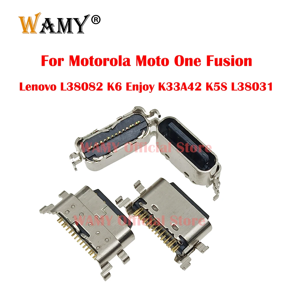 5-10Pcs Micro Usb C…