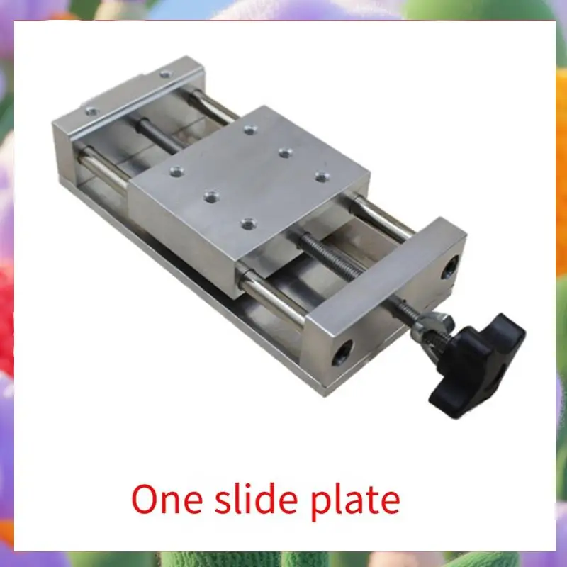 

Watch Strap Repair Fixed Single Line Slide Watch Strap Repair Fixed Clamp For Watch Repair-ABXK