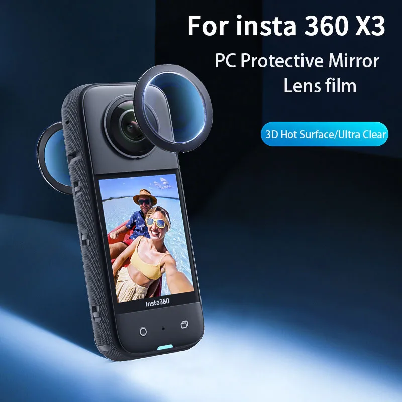 Thumbnail 2 - #75 Best Camera Films to Buy In 2026