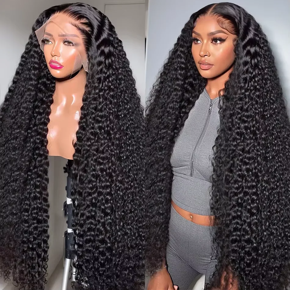 #29 Ranked Curly Wigs Picks in 2026