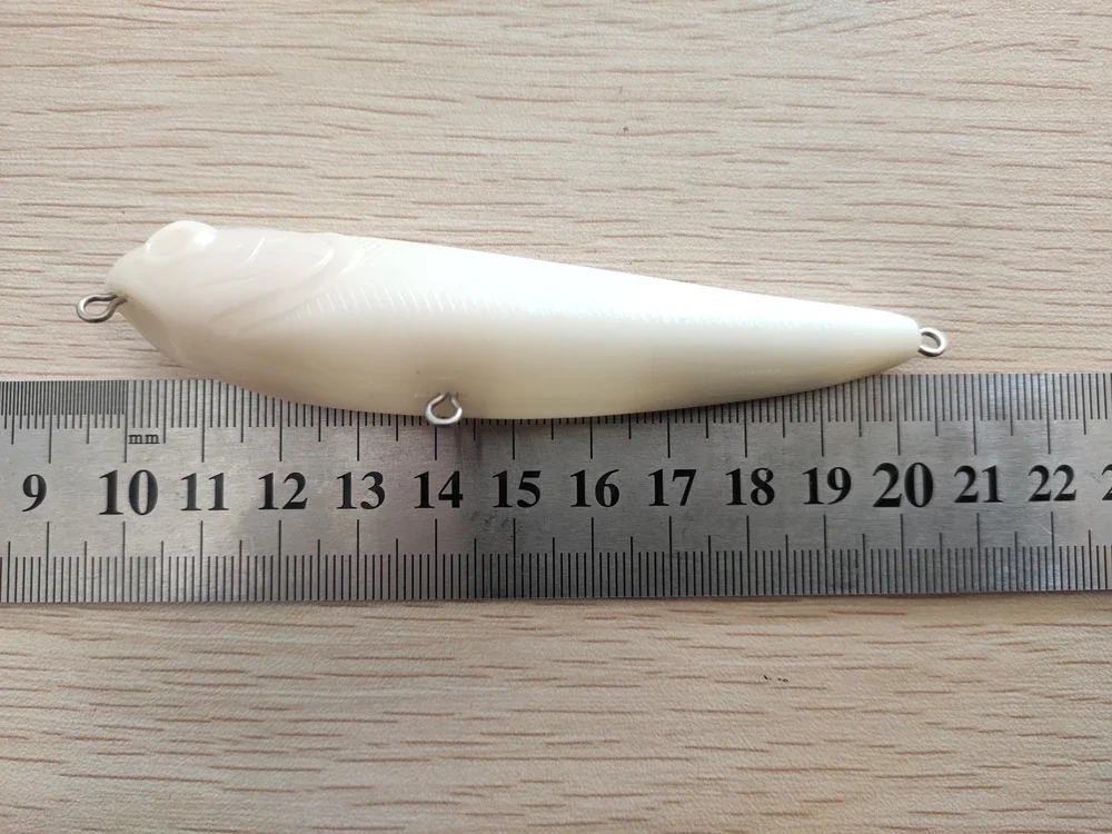 10-pcs-sem-pintura-isca-de-pesca-em-branco-corpo-hardbaits-popperpencilbaits-wobbler-iscas-artificiais-105mm-15g-sewer35