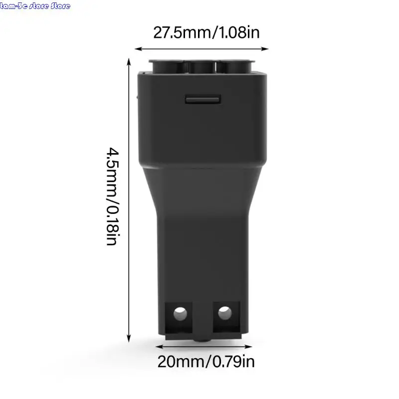 D0UA موزع خيوط عالية القوة 8 تقليص انخفاض وقت التوقف أثناء الطباعة