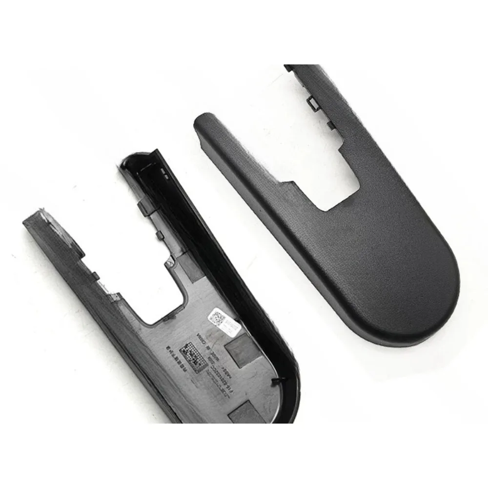 For Chery Jetour Dashing Shanhai L6 Interior Rearview Mirror Decorative Cover