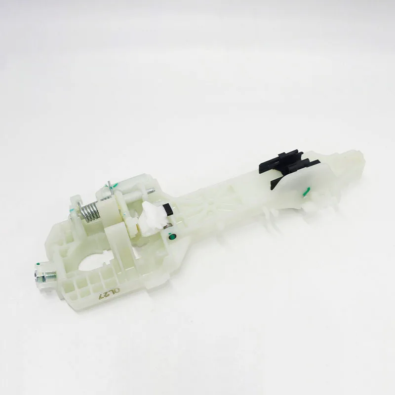 82665D3700 for front door exterior handle RH 2016 2020 Hyundai Tucson
