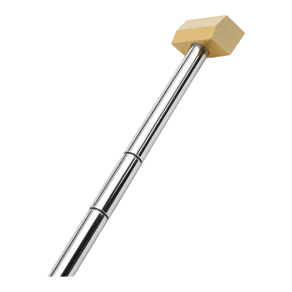 Soldering Iron Tip T12 Spade Tip For DIY Soldering Projects Fast Heating Soldering Tool Oxygen-copper Technology