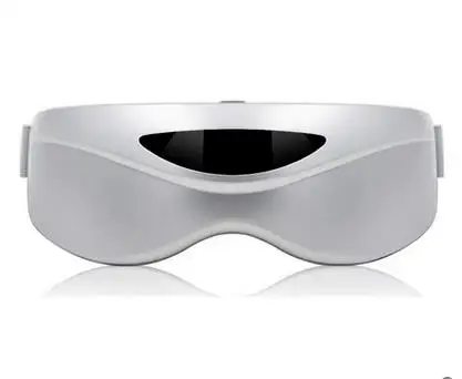 The new 2020 alleviate eye fatigue keep protect vision eyes black rim of the eye instrument maintenance