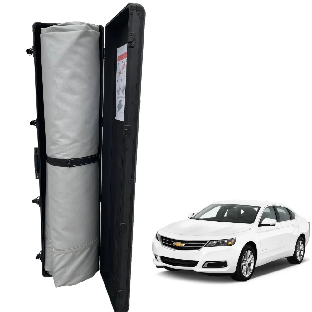 Obrázek kategorie: Automobilová ohnivzdorná fólie a automobilová fólie odolná proti výbuchu