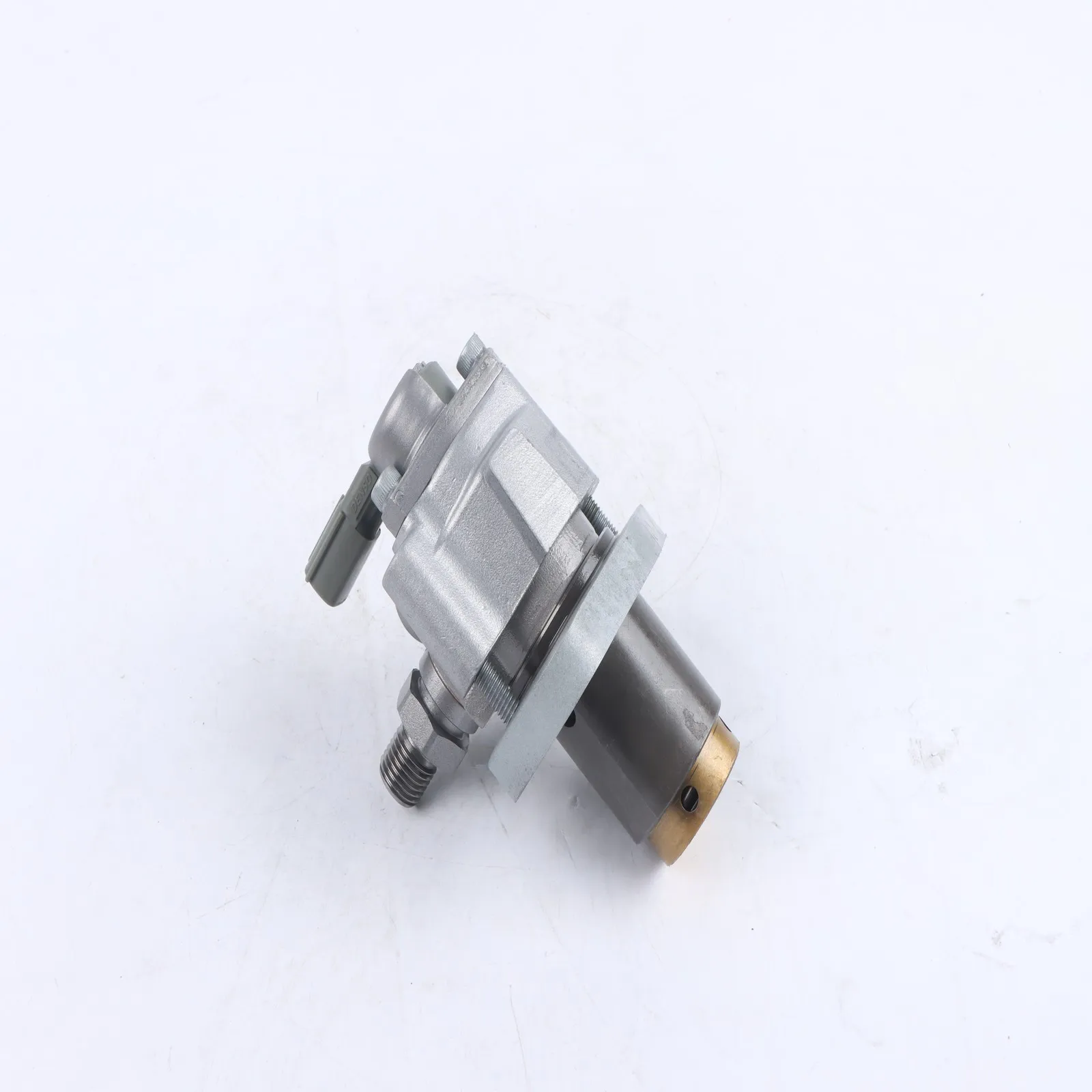 Pompa del carburante ad alta pressione 2310039615 2310039625 2310039645 PER parte automobilistica Lexus