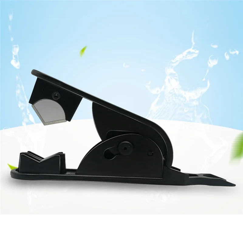 Gunting Pipa YLS-4 Khusus Untuk Pipa.