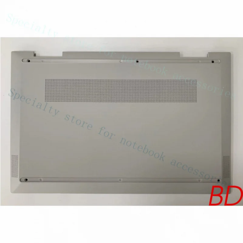 

A+ Для HP 14-DY 14m-dy TPN-W146 Нижняя крышка корпуса M45016-001