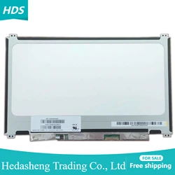 NT116WHM-N44 fit N116BGE-E42 -E32 -EA2 -EB2 B116XTN01.0 B116XTN02.3 up+down screw holes EPD 30 PIN LCD Screen