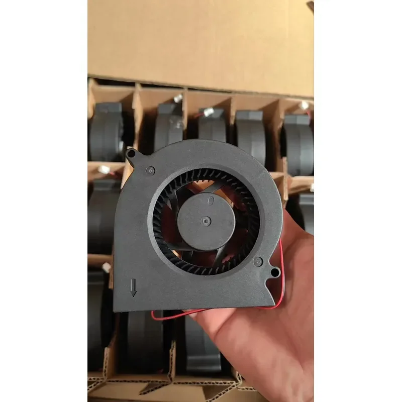 New 12V BF9330M12D Silent Projector All-in-One Cooling Fan for Trend