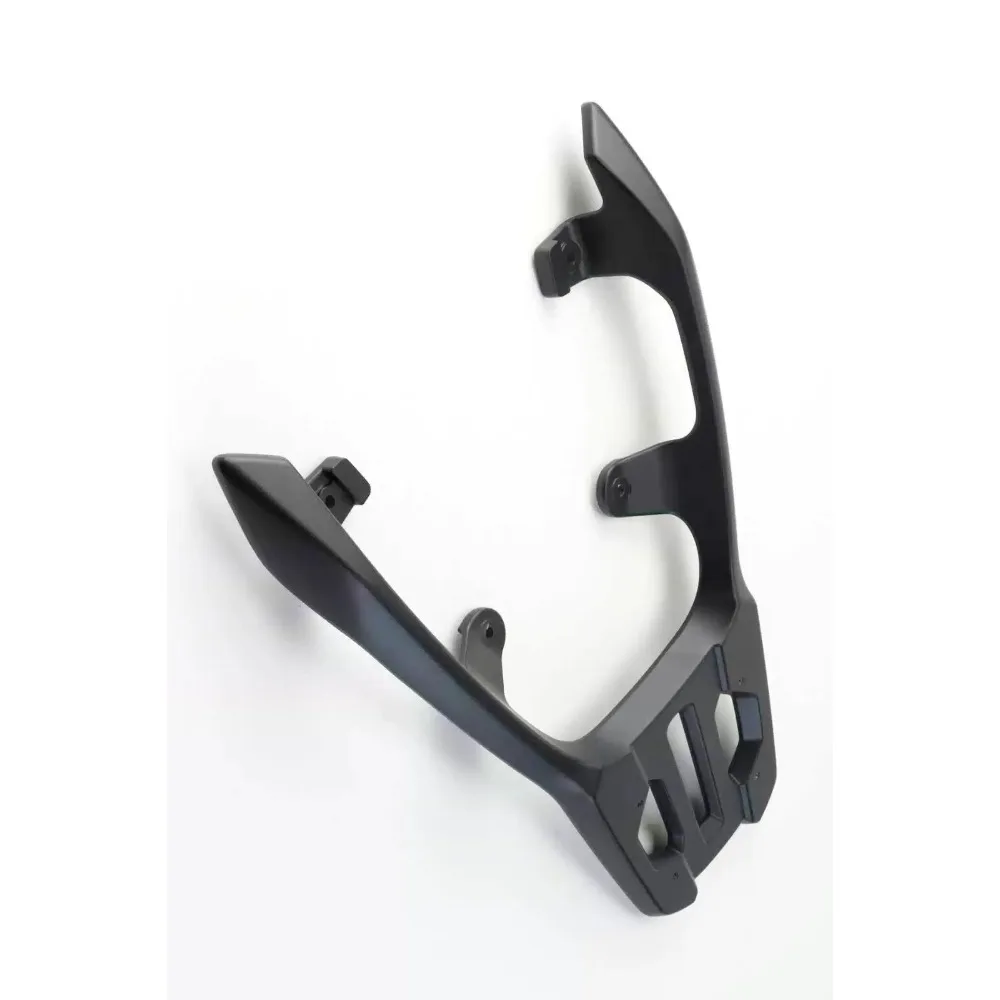 Suitable for CF Sc150/150SC-F Scooter Rear Rack